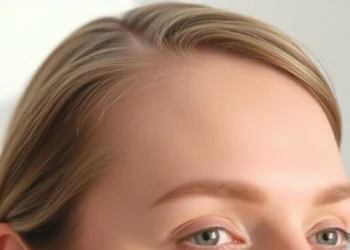 344e2c02 c4e1 4926 ae57 f9713da165b8