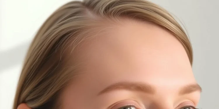 344e2c02 c4e1 4926 ae57 f9713da165b8