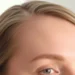 344e2c02 c4e1 4926 ae57 f9713da165b8