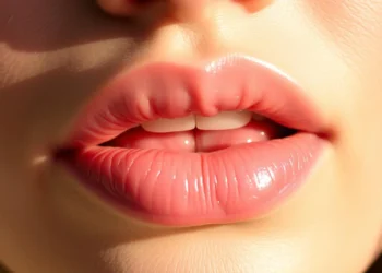 3a1e0222 9592 41a1 afe4 31840cd86311