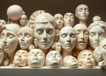 43dae7b4 2478 4483 b456 6f229318240c