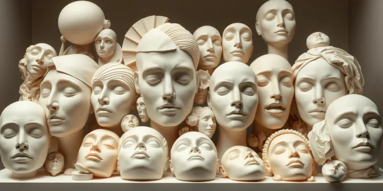 43dae7b4 2478 4483 b456 6f229318240c