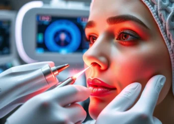 582b78a8 5440 496b 8e52 5d5e01797ce6