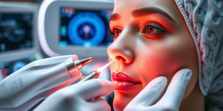 582b78a8 5440 496b 8e52 5d5e01797ce6