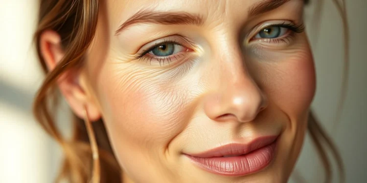 7ef54200 1211 486d a569 a8709be1bac3