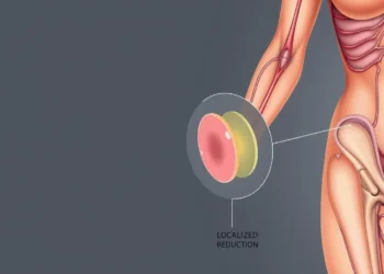 8f338fed 24b4 49e0 8ae1 7f79d38621d4