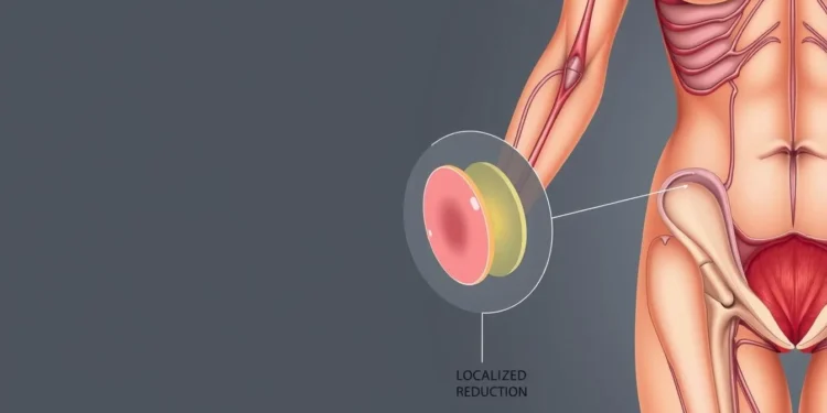 8f338fed 24b4 49e0 8ae1 7f79d38621d4