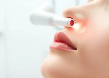 96a84f2b cf59 4056 8d0b 6f9160156d17