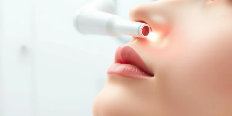 96a84f2b cf59 4056 8d0b 6f9160156d17