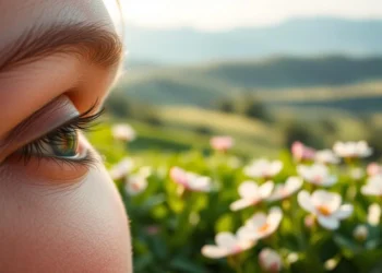 9a1235fe 314a 40df b2e2 3a9b35f97b87