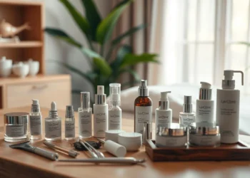 a10d78c8 cff5 4ca8 a3ec 832be426976a