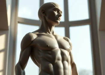 b6632737 8394 4888 ab5b 7ccf41c46c5a