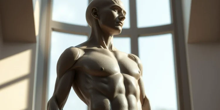 b6632737 8394 4888 ab5b 7ccf41c46c5a