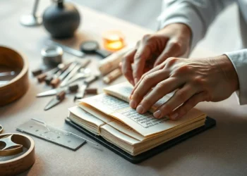 c218242a 2d59 42fd b321 50fa35909f31