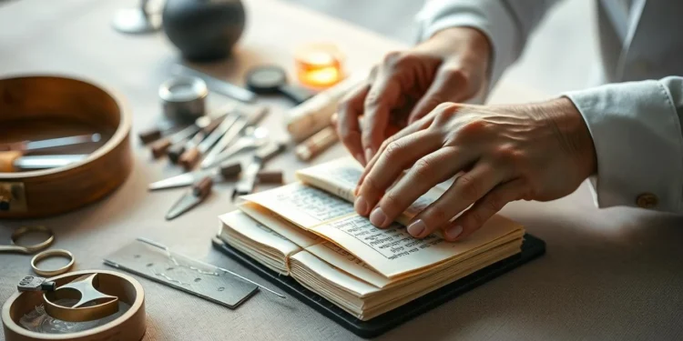 c218242a 2d59 42fd b321 50fa35909f31