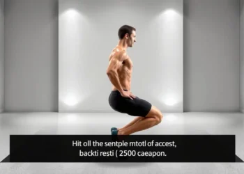 cf87ed13 915d 47a9 849d 184992cf413c