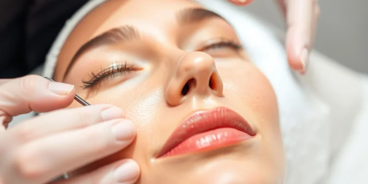 e0add748 14d9 48d0 b38b 0eed2cce0295