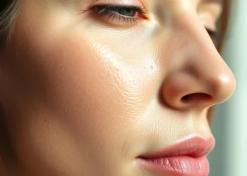 f7a98810 81d0 4495 9b13 6010cefb9d4e