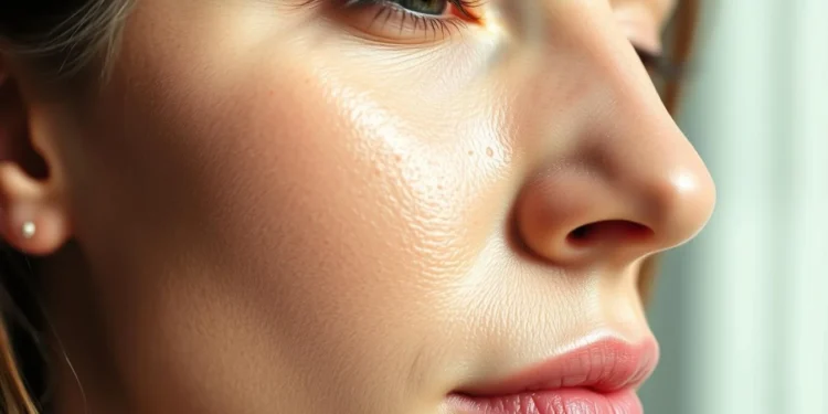 f7a98810 81d0 4495 9b13 6010cefb9d4e