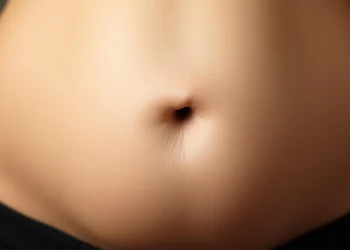 fc81d1ee 0c88 490f 97b9 7176f58aad4d