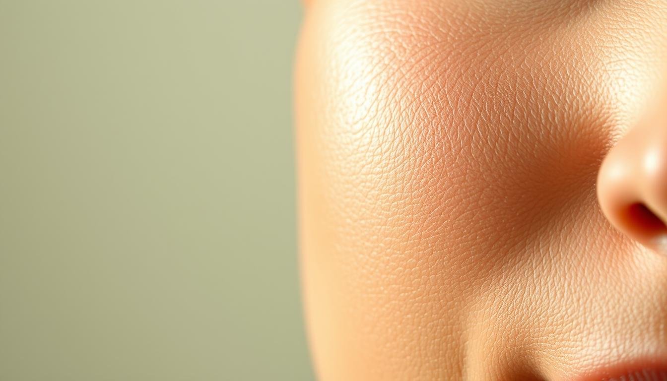 0e769ac3 1b8d 4167 a992 9a0d623cdd4d