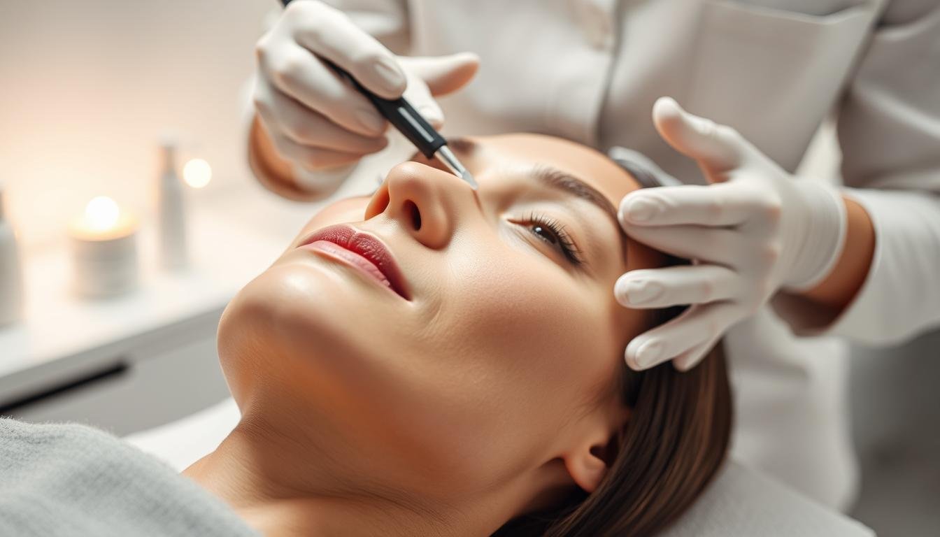 1748b9e1 9098 43ca a6d4 586d4a5119e9