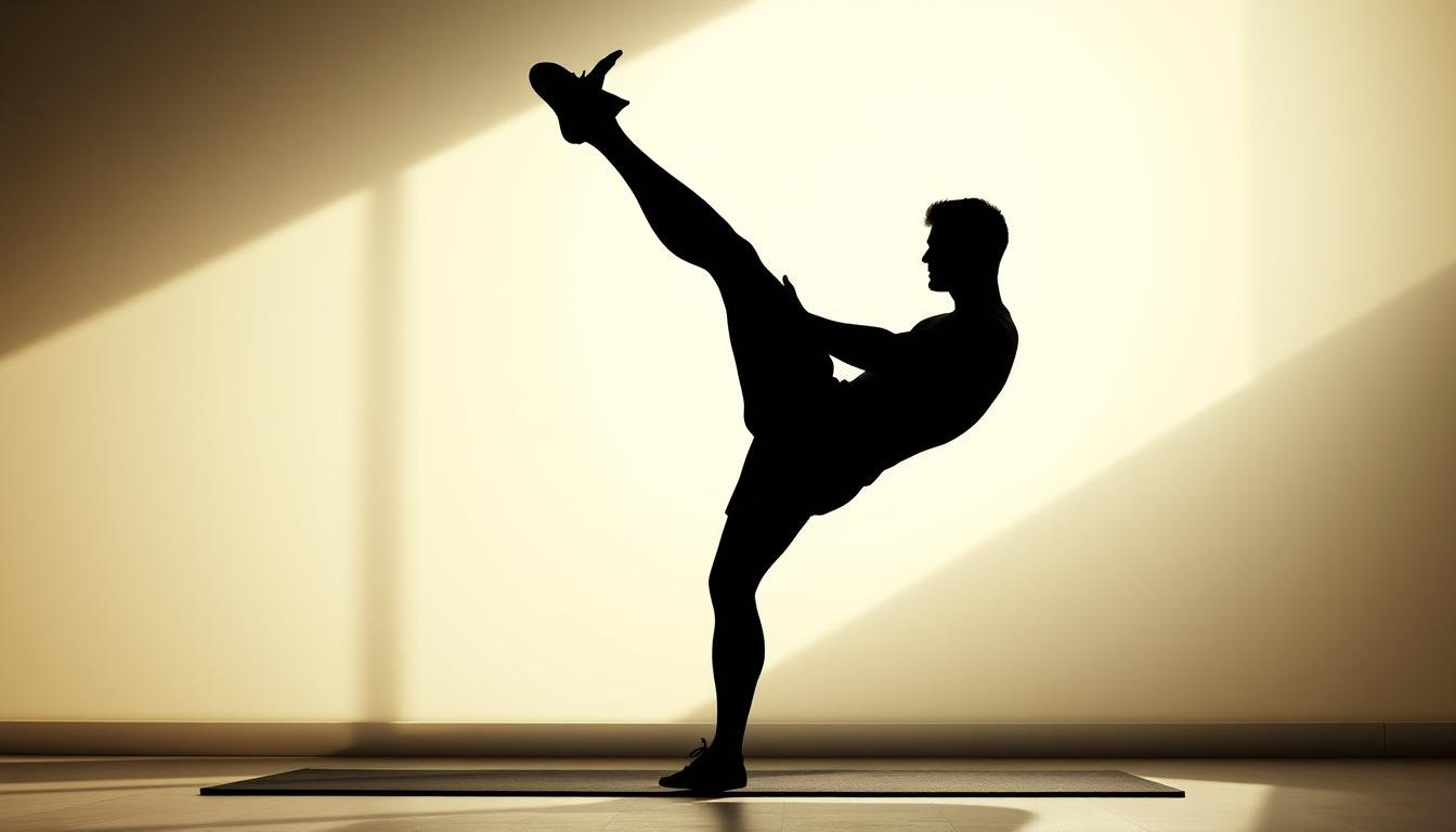 2f0c44d2 727e 43e9 9e00 ba3c3388d9e6