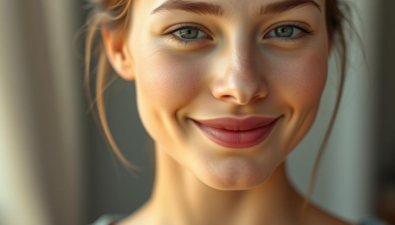 61d39467 c5e4 4bd8 ab7a c9ac783e9dd9