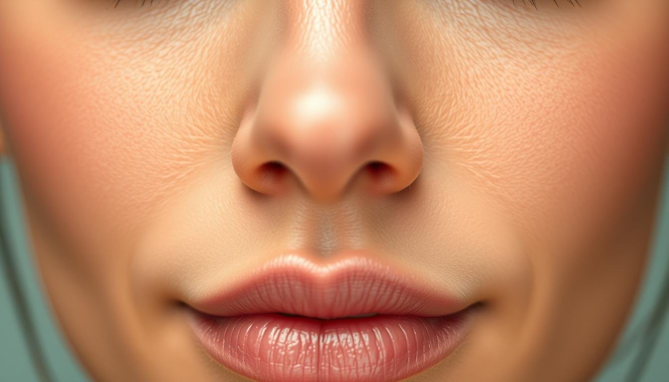 6358943e c4b8 4548 8f8f 8a8b36d082e9