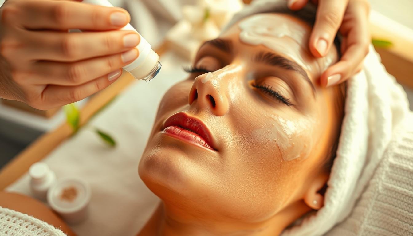 7302e8cc f9b5 457d ba24 551601691cda