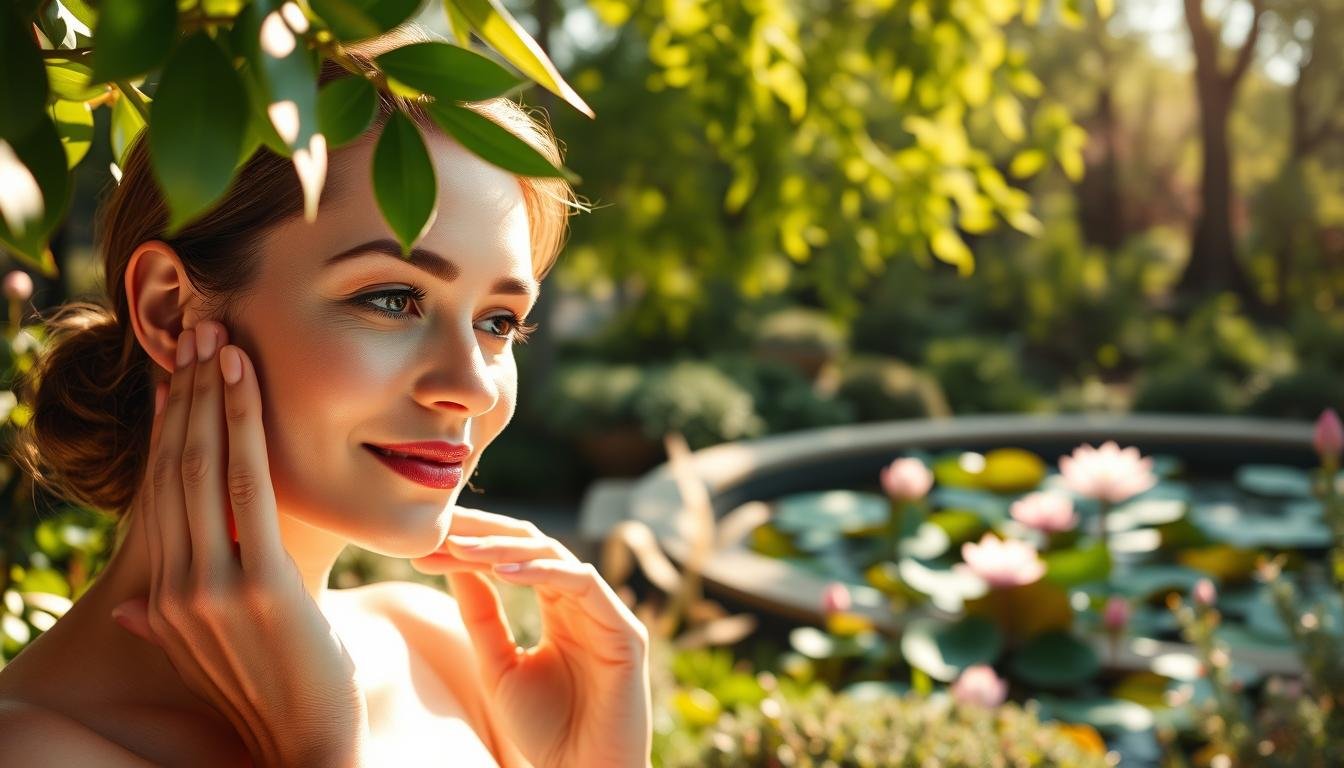 8de8eeb4 b819 4e50 b2c1 40ffc63bb5d8