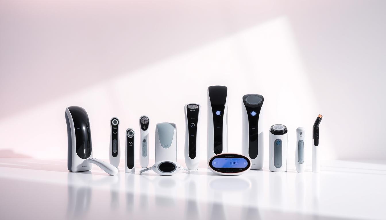 bc9f6c16 c80f 4079 af98 29acc436aa00