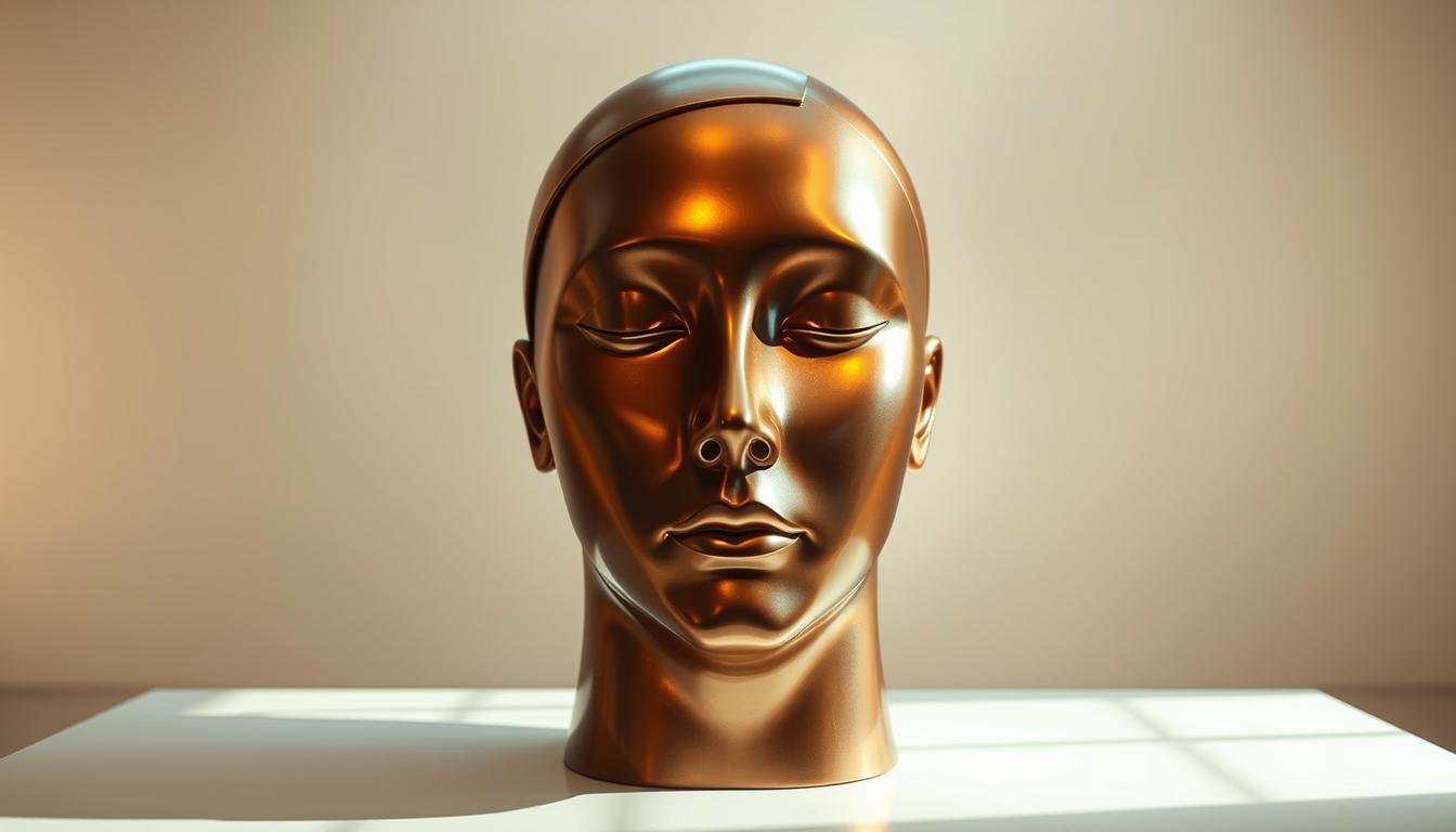 c885420b e990 4432 a064 0627cdeeb517