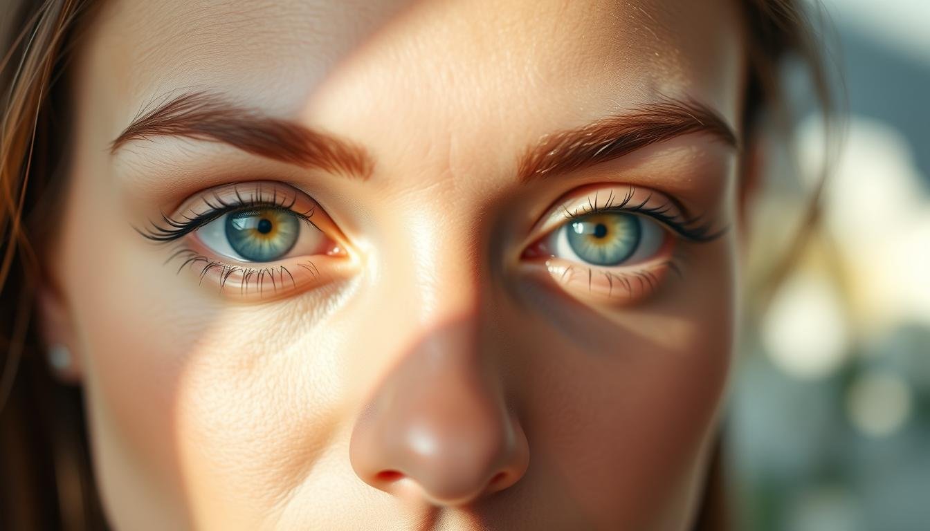 cde2408b 8f58 4d23 8025 f03eb9c289f5