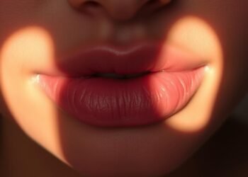 025eea1a d6a7 423b aadb 96a829c97946