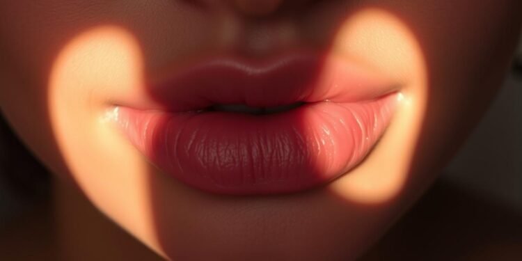 025eea1a d6a7 423b aadb 96a829c97946