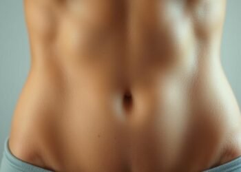 1b6a11e1 cdd5 4c37 ae43 648d4396982e