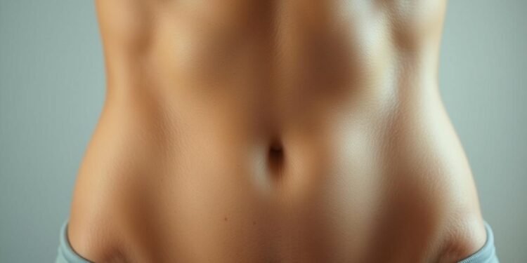 1b6a11e1 cdd5 4c37 ae43 648d4396982e