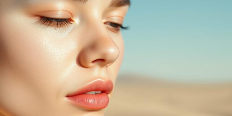 22f69cfd 287e 4a42 8870 590bd32fc3f1