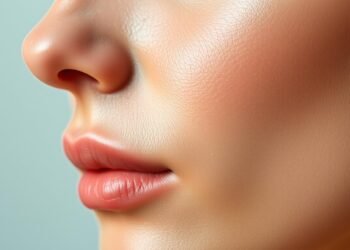 3ca23fd9 77b0 41a7 953b 7a54b231071a