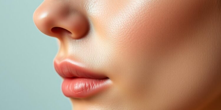 3ca23fd9 77b0 41a7 953b 7a54b231071a