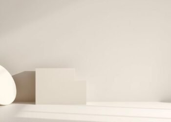 533dca1e b2fb 471d a49c ef71153ef393