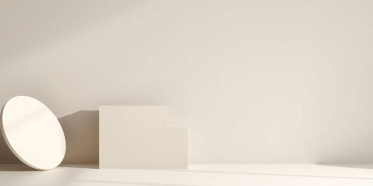 533dca1e b2fb 471d a49c ef71153ef393