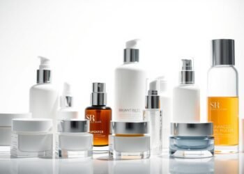 53e4c80a 44ff 472f 93bf c1e3d7fdc951