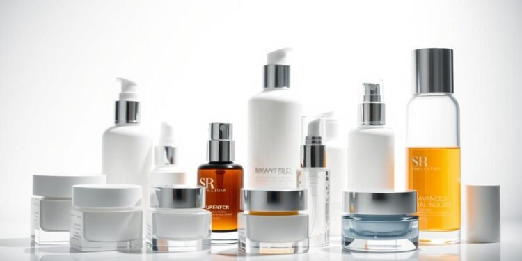 53e4c80a 44ff 472f 93bf c1e3d7fdc951