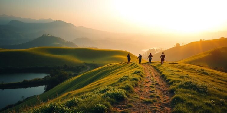 5917365b 896b 4f0a a8cd 100b24348457