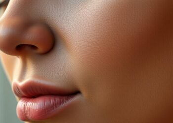 5f527745 bb1c 4d2f 9e55 954cf0877608