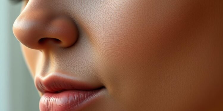 5f527745 bb1c 4d2f 9e55 954cf0877608