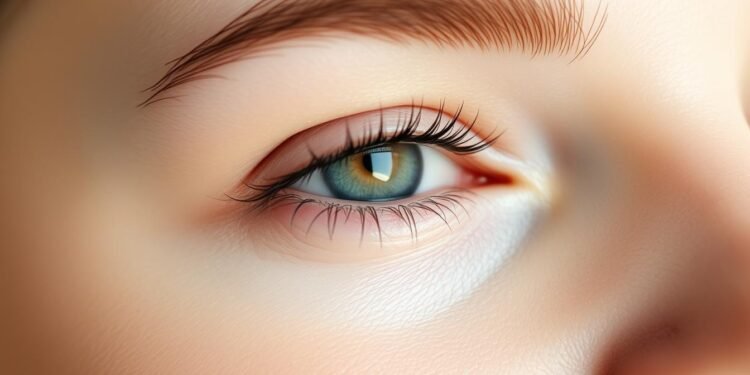 6e2cdea9 6c61 492a 84a4 d9855fc11442