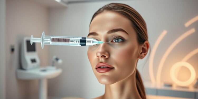 7ddcdf54 a869 41a4 a700 36de3ba64278